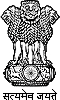 Delhi SC/ST/OBC/Min. & Handicapped Finance & Development Corp. Ltd.